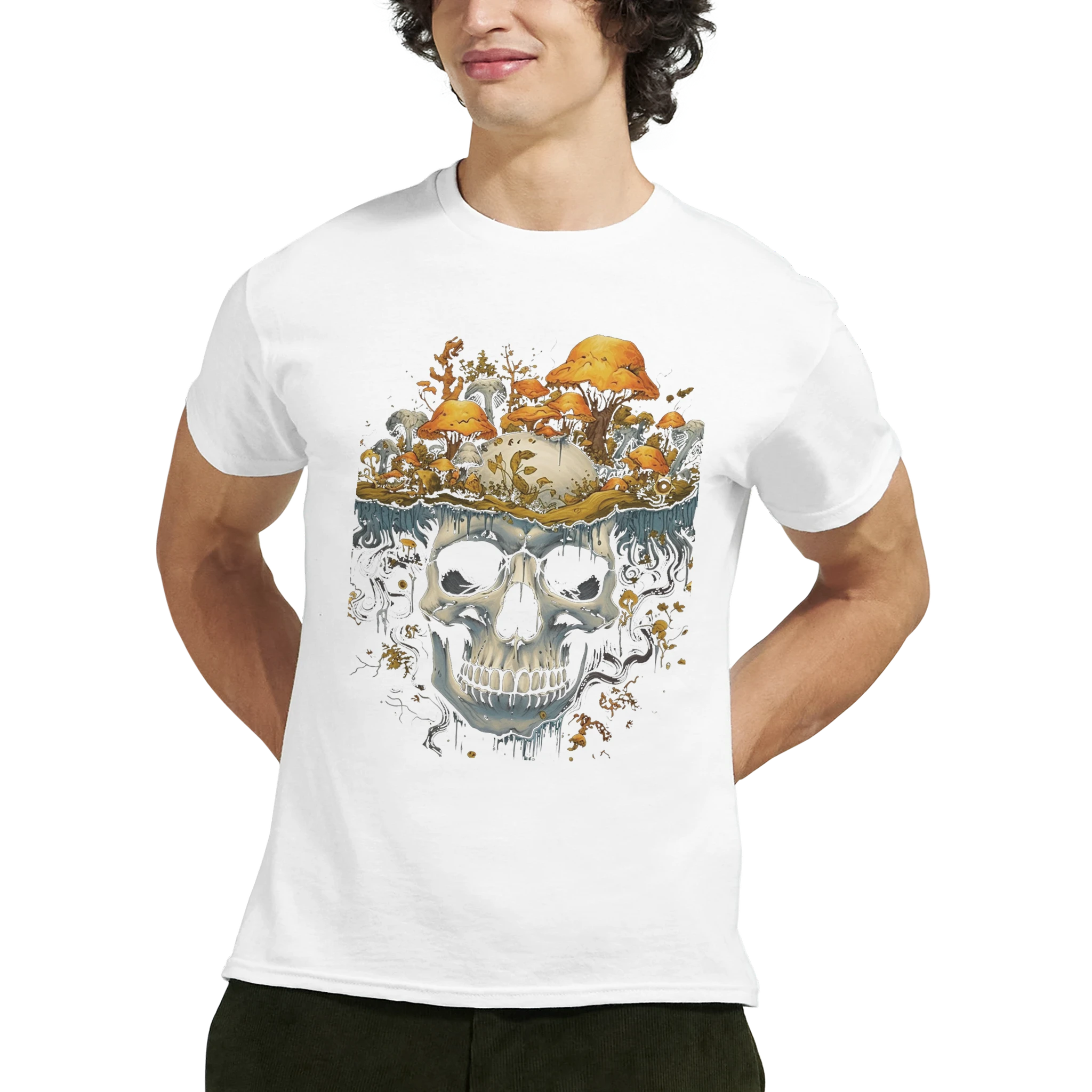 Selected Variant Image