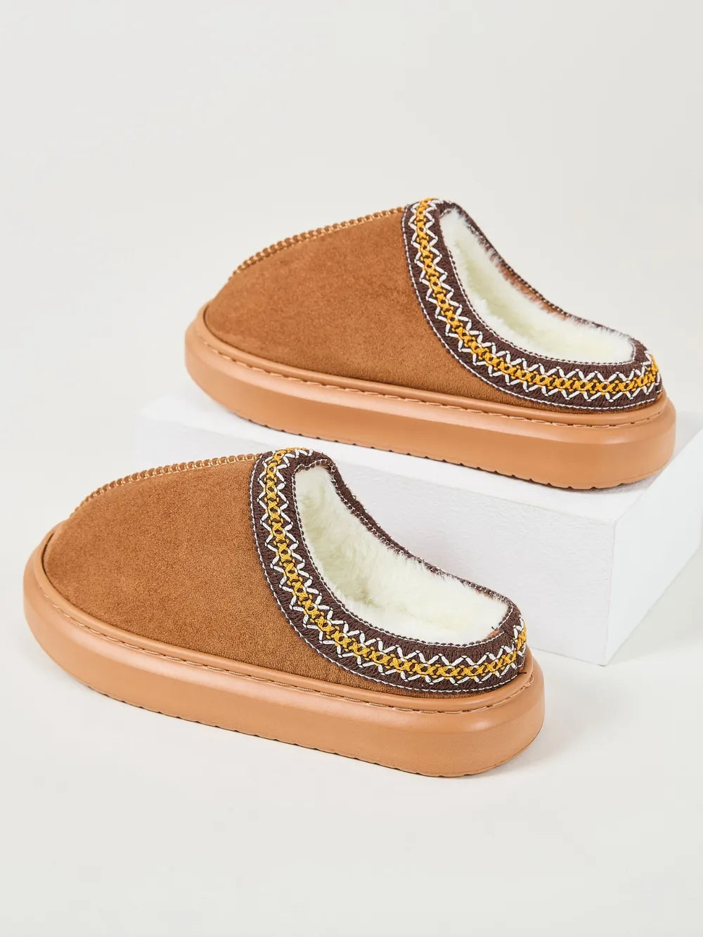 41ec3f19-bd40-4aad-8718-54186dafd133-Max