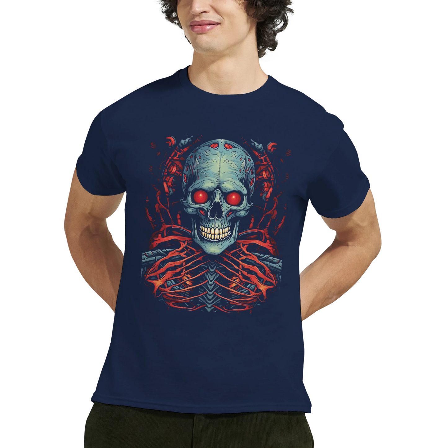 42105f0b-2600-49ef-8813-2557b99d8f77