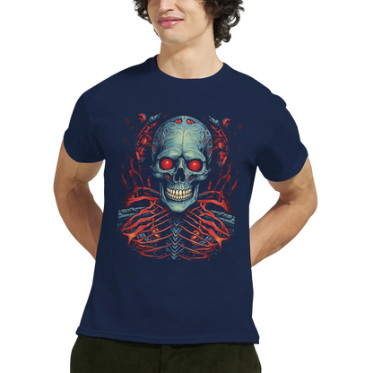 42105f0b-2600-49ef-8813-2557b99d8f77