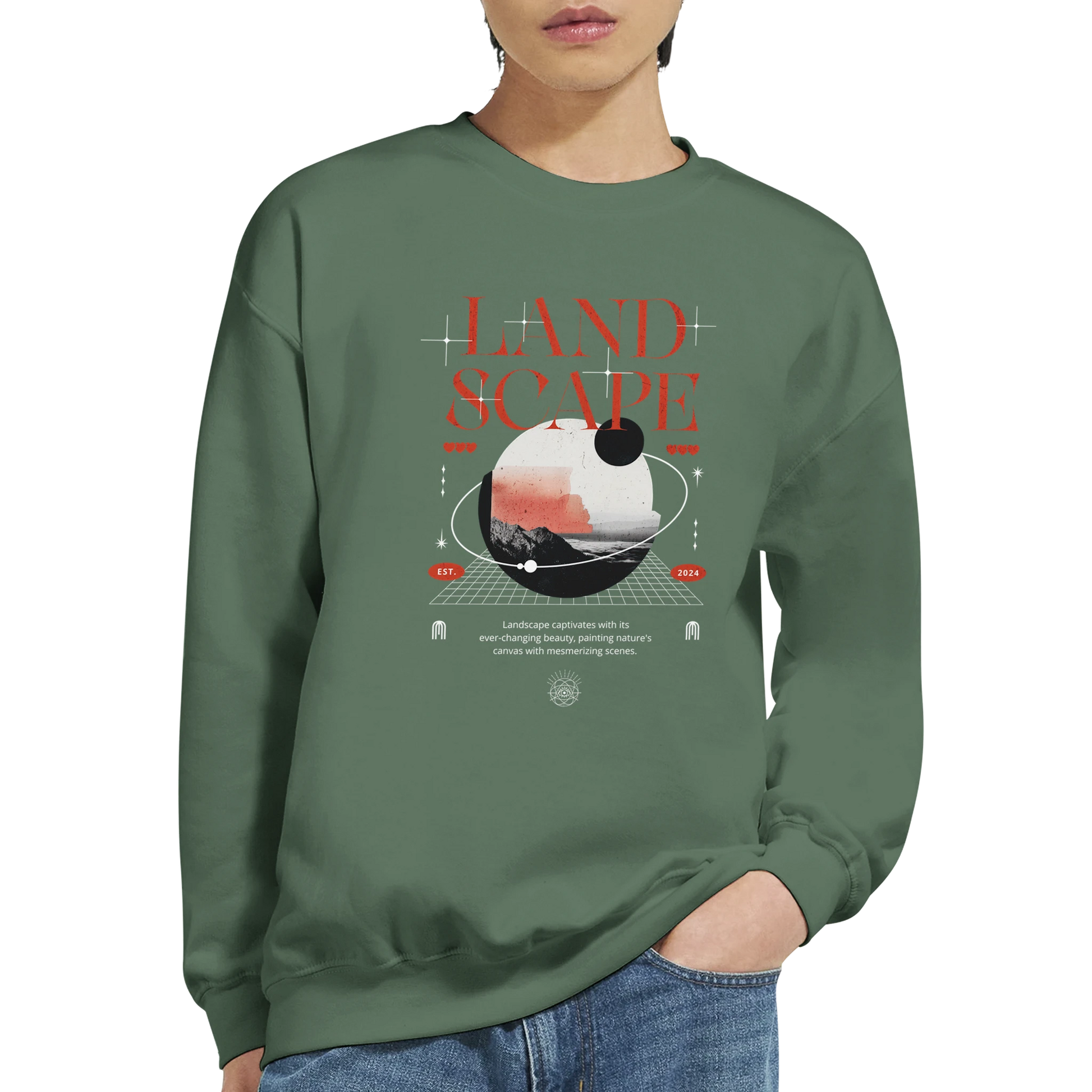 422a2d6f-0004-4813-8a6a-887af4c0ac3e