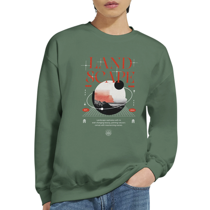 422a2d6f-0004-4813-8a6a-887af4c0ac3e