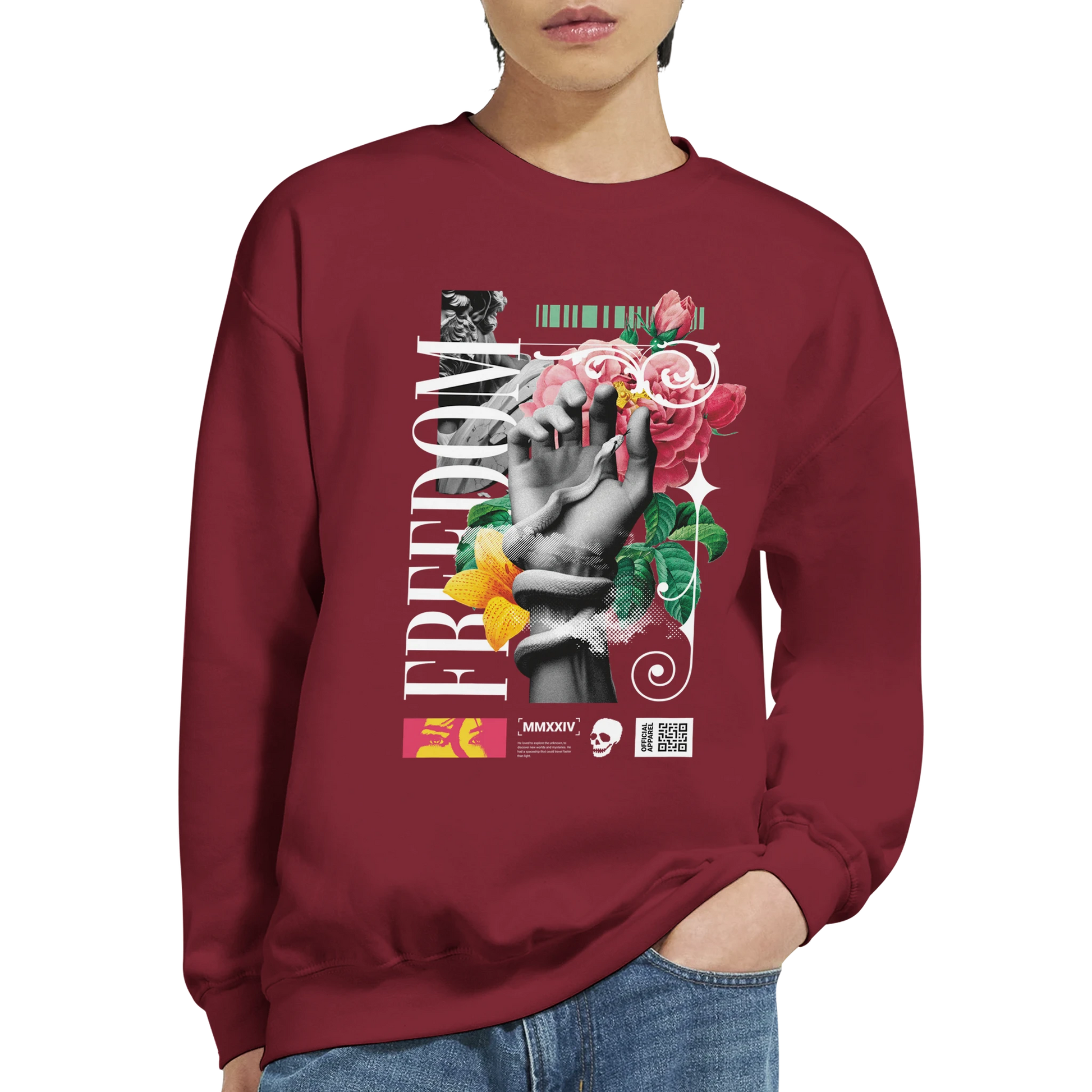 4271ed11-e0d1-4009-9494-06ca9a8cbb4b