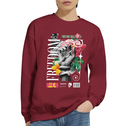 4271ed11-e0d1-4009-9494-06ca9a8cbb4b