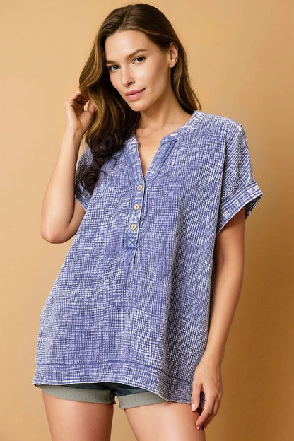 42956795-ad59-4734-8ce0-49d4237a8b67-Max-Origin