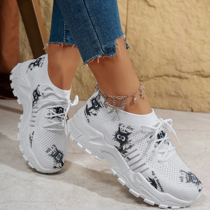 42a22a80-ed8f-445d-be8a-e1ccbd77a494-Max