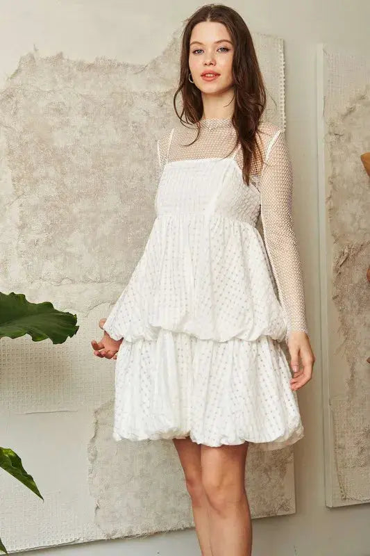 4306c57f57db411a9e3c490f9fb54819-Max-Origin