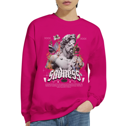 43976ece-7d5f-404d-ad90-3d84d8c0613b