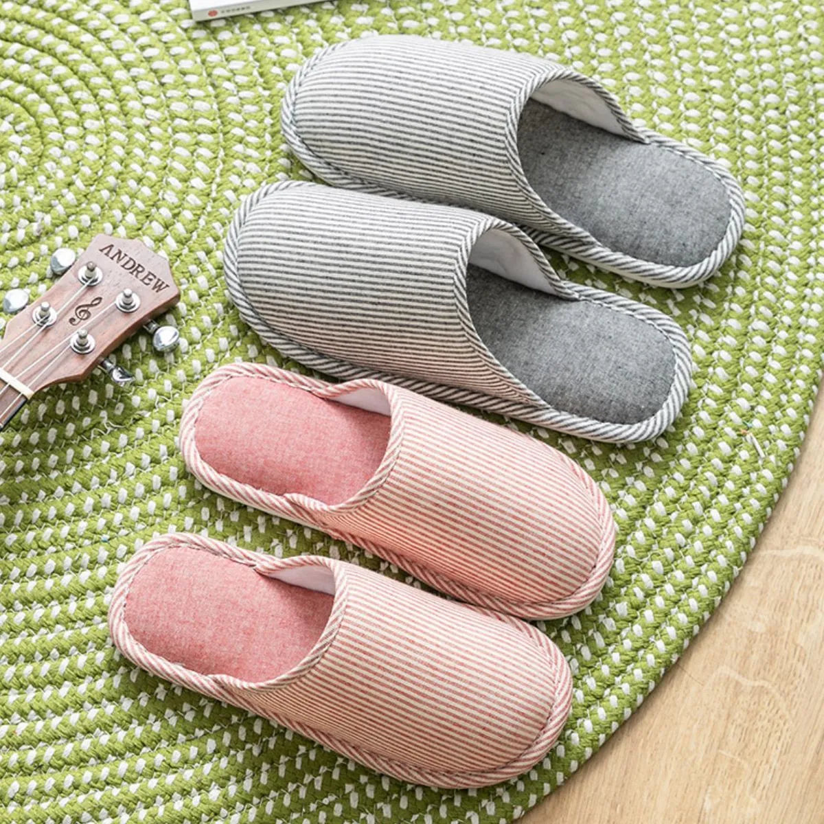 43ca28a7-005a-4cc4-9568-2552e4ad99cc-Max-Origin