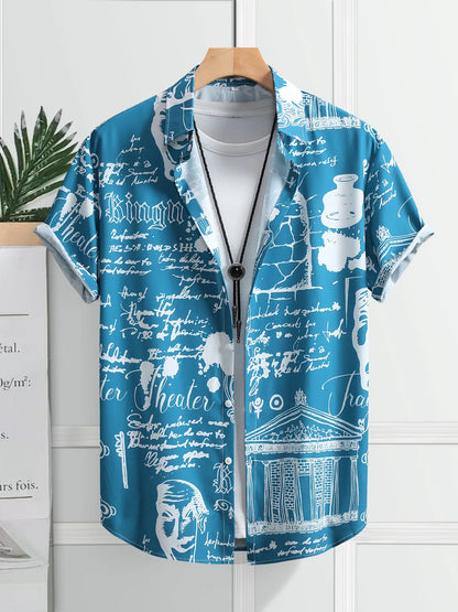 43d25449f4904b818058ffc64ac37204-Max-Origin