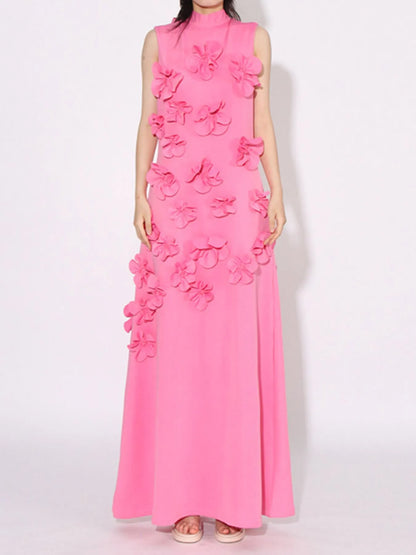 43ddea9a-dfb2-4120-a30b-3c99c3fcbf85-Max-Origin