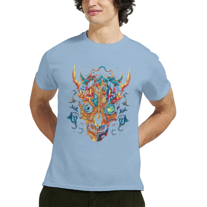 43f8fa63-543a-4f7f-ba00-19d4215b59d1