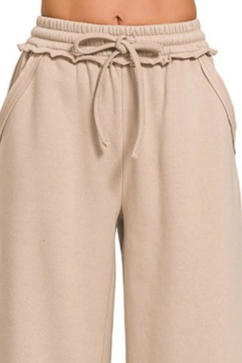 446b9245-e3a8-4b35-a228-0e33d3c616d1-Max-Origin