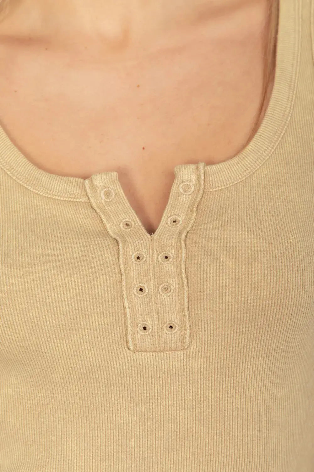 44938de2-6d61-4cc6-8d1f-1afe73944012-Max