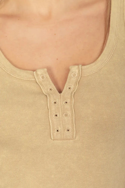 44938de2-6d61-4cc6-8d1f-1afe73944012-Max