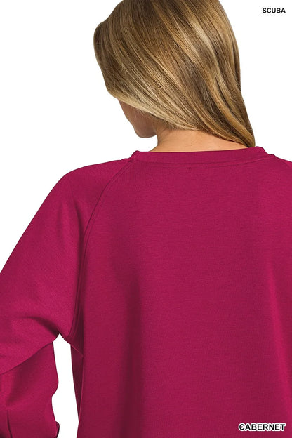 44da707e04f74d7ab85e6fc7a576d142-Max-Origin