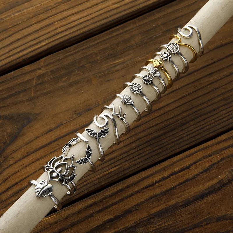 Selected Variant Image