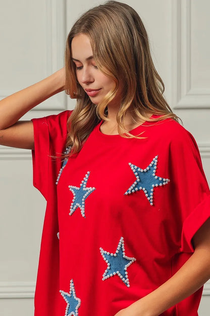 44f00f31d5e344b29e62b7bbf9e63b54-Max-Origin