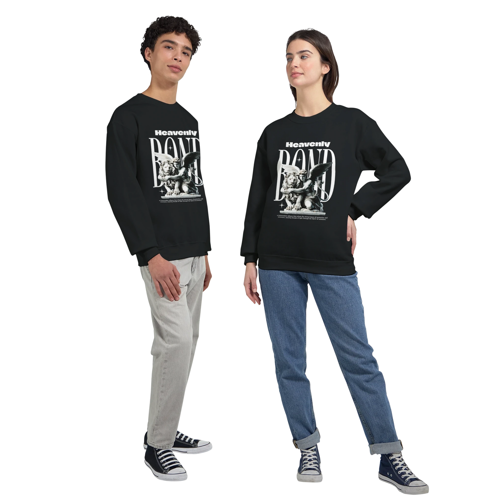 45affb79-ee61-42cf-893b-6ac89666a4ce