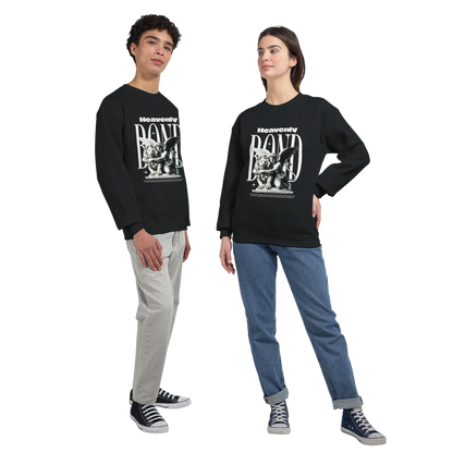 45affb79-ee61-42cf-893b-6ac89666a4ce