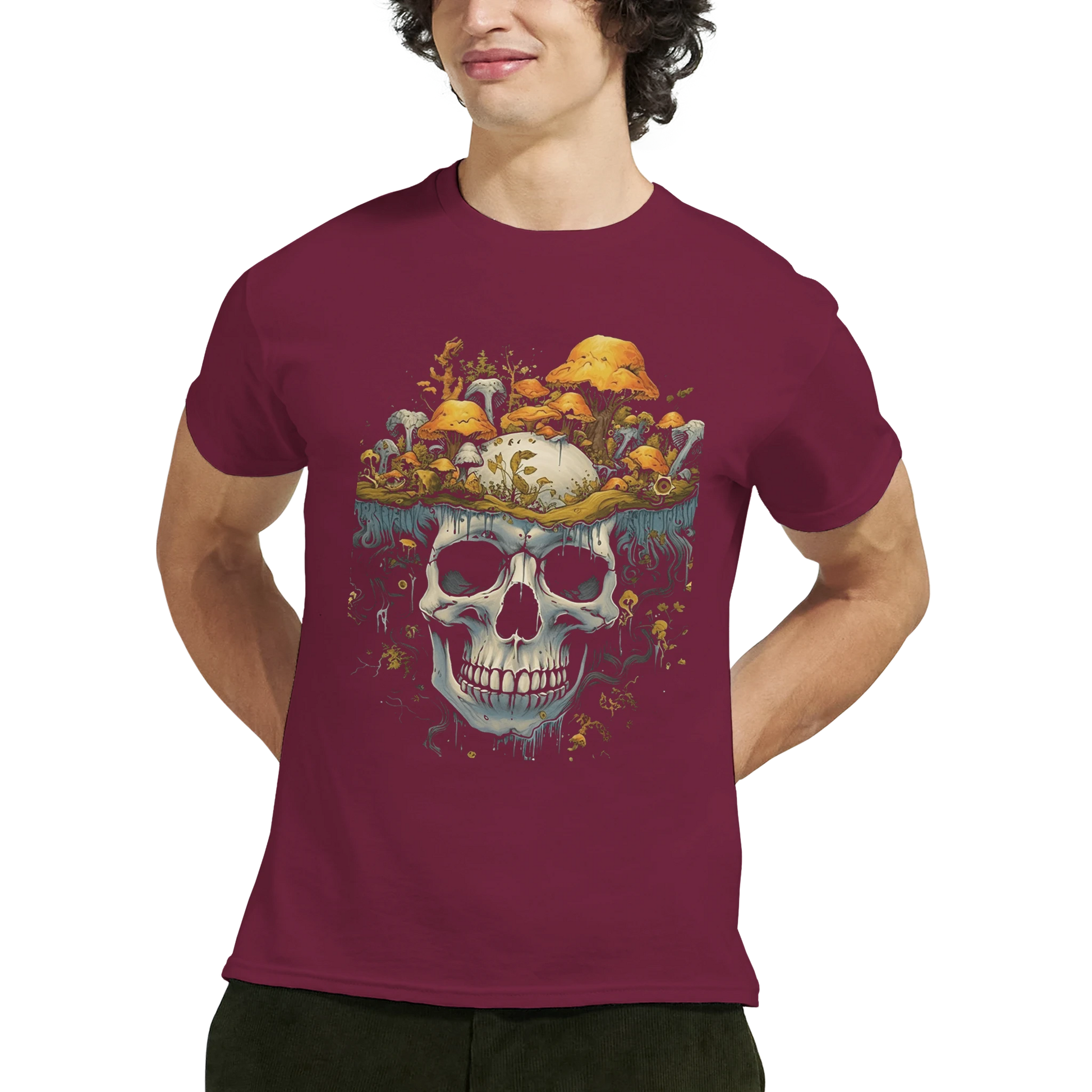 45fc0004-785d-437b-8a9e-8edbeca53386