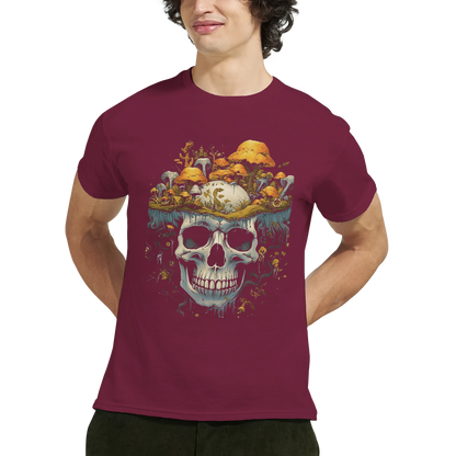 45fc0004-785d-437b-8a9e-8edbeca53386