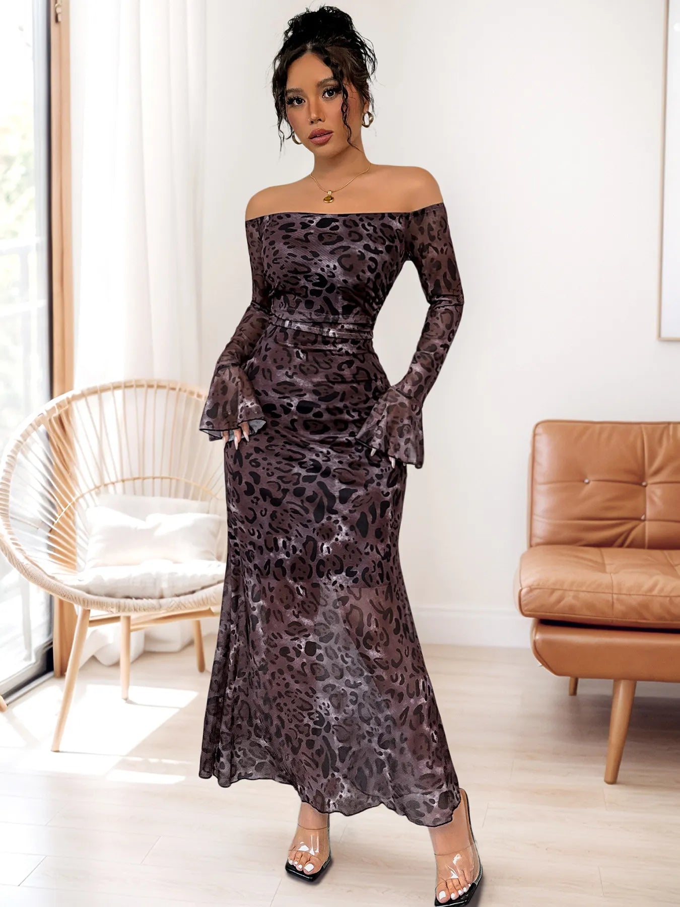 Selected Variant Image