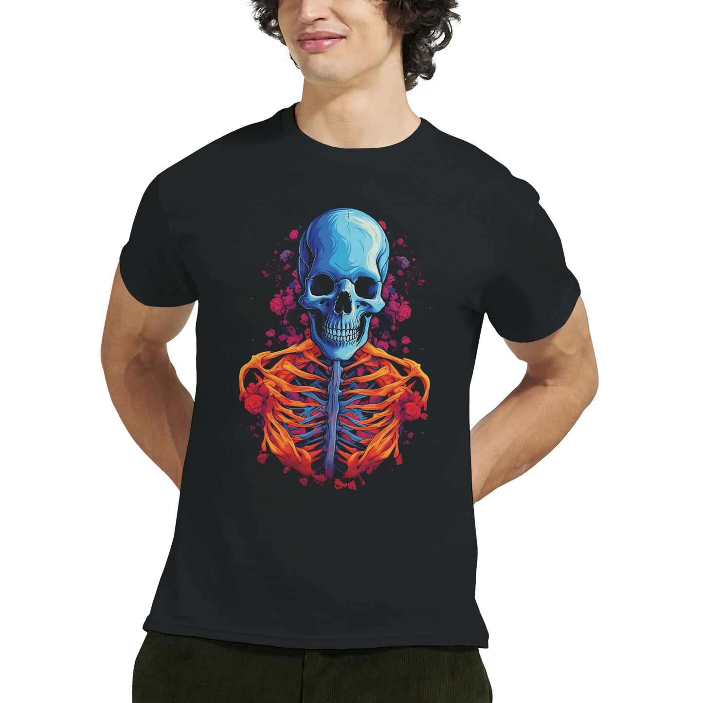 4687bdbd-fb67-475a-aba3-1907494dc4e8