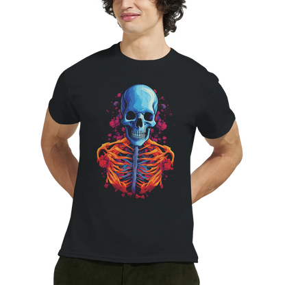 4687bdbd-fb67-475a-aba3-1907494dc4e8