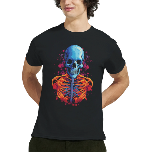 4687bdbd-fb67-475a-aba3-1907494dc4e8