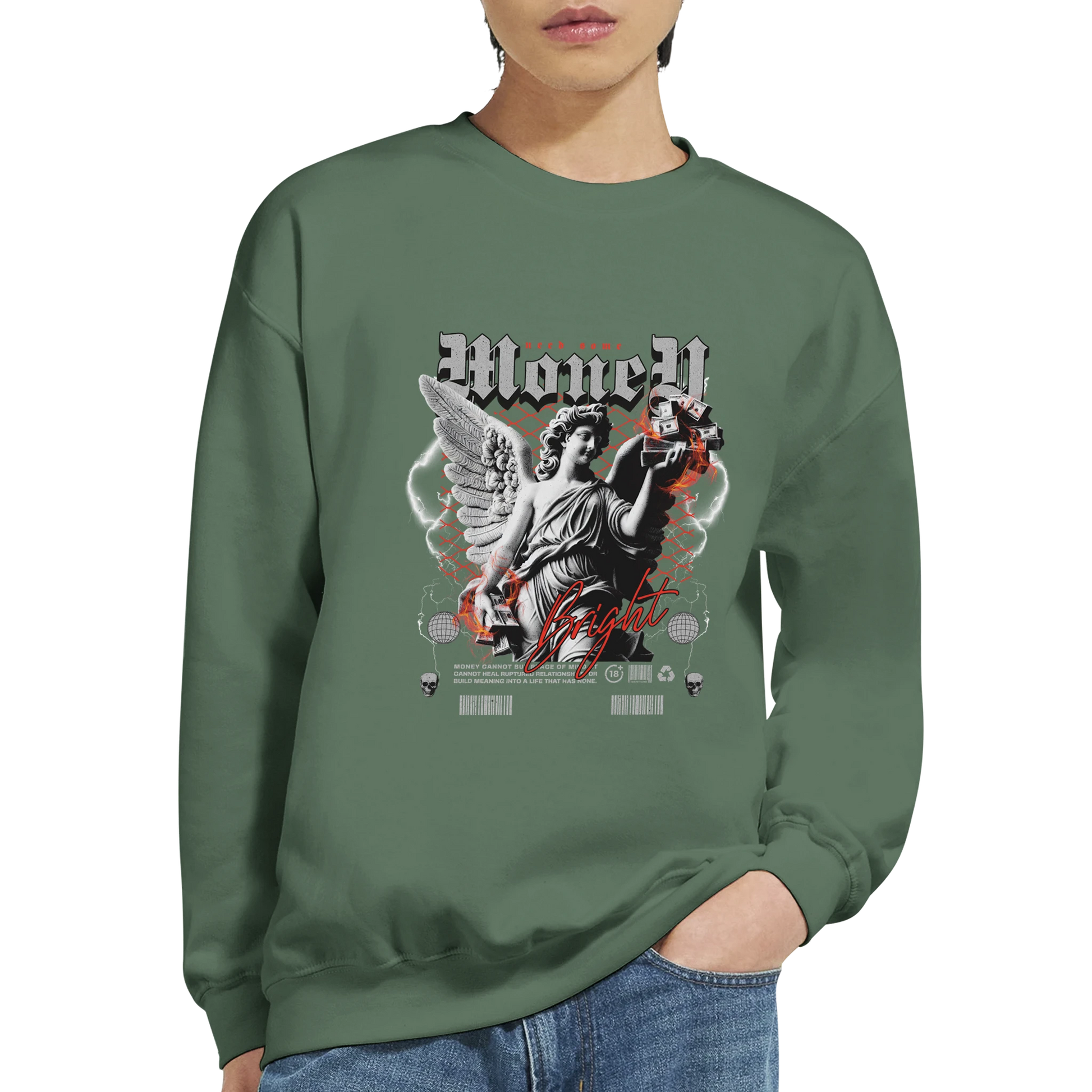 4690d20d-267e-403e-b0fd-b6d4d27a9d73