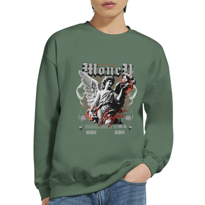 4690d20d-267e-403e-b0fd-b6d4d27a9d73