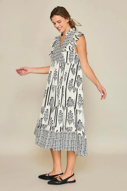 46960ef4-46c4-479f-ab37-88050a0d4602-Max