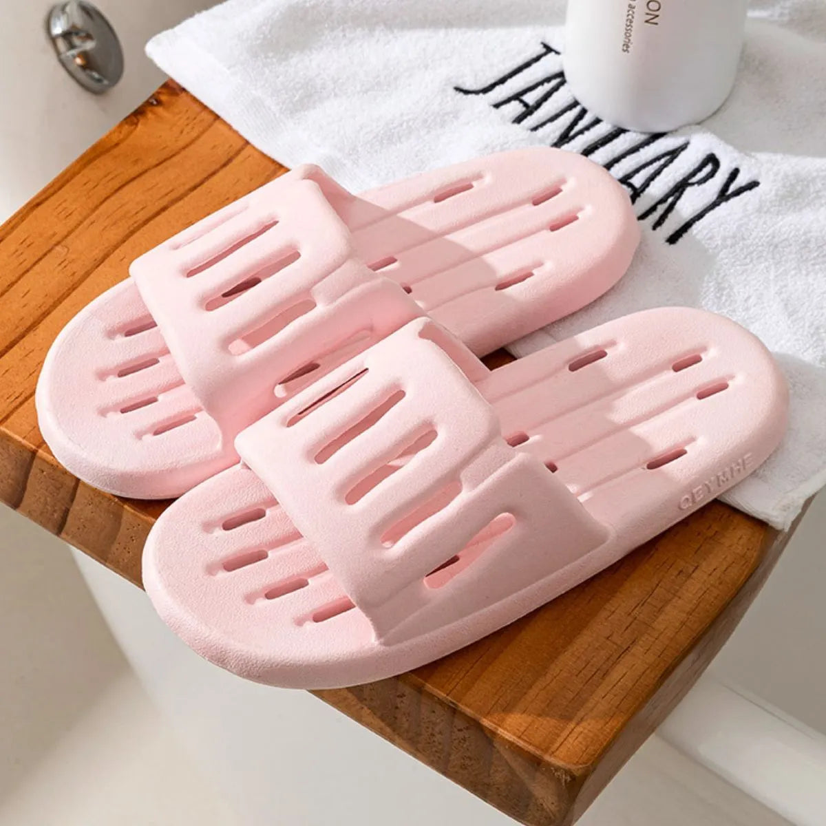 46a9ed88-d600-4225-85b1-82275c549262-Max-Origin