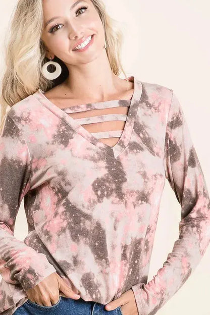 46afc3c3485a489fb6f1cf33490f7819-Max-Origin