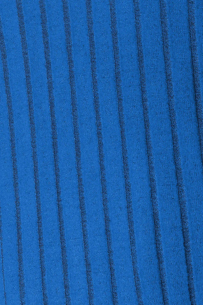 46d88192beb54901b3fd43e46319dc52-Max