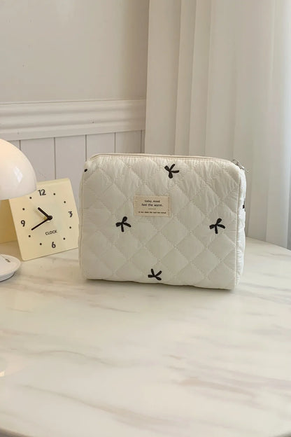 46e4d1ed-ab3e-480c-8d88-5100de2e3871-Max