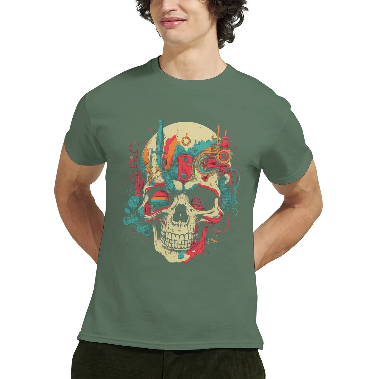 46ef61b8-bc3e-449c-bb3b-f411ffc326b7