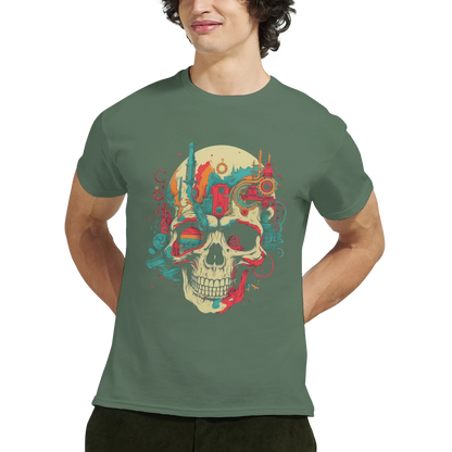 46ef61b8-bc3e-449c-bb3b-f411ffc326b7