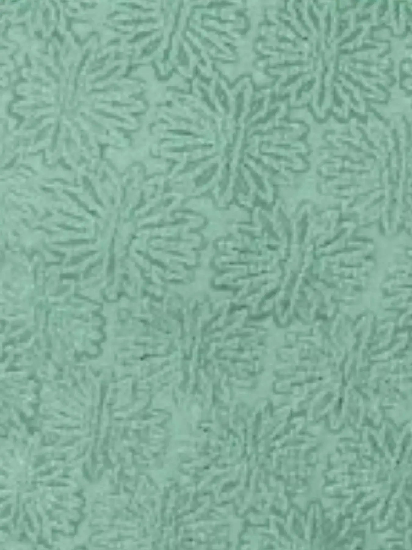 474e90b5-9c4d-49f1-8c59-9d48a4258cd6-Max-Origin