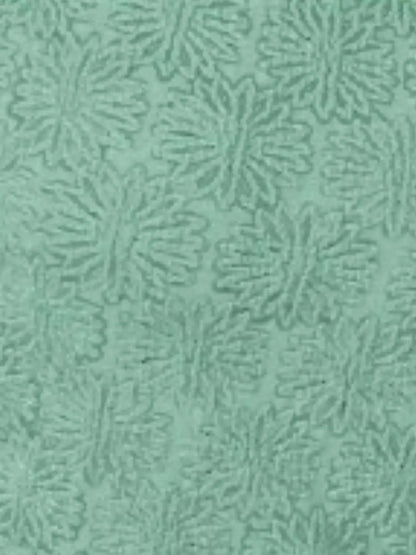 474e90b5-9c4d-49f1-8c59-9d48a4258cd6-Max-Origin