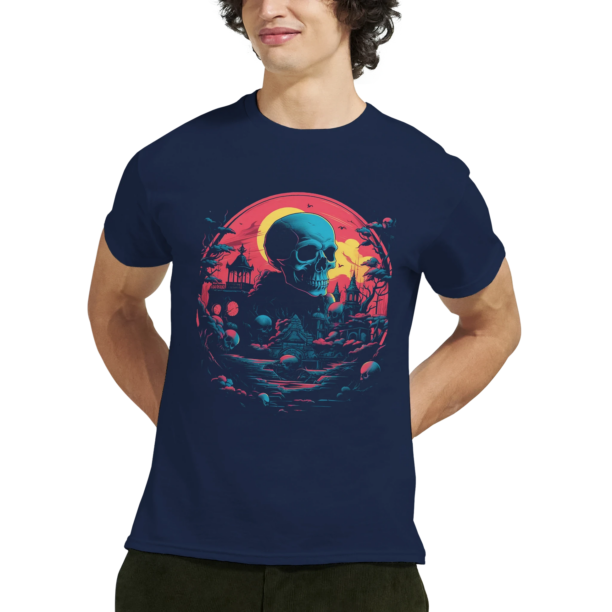 47c988e1-38bd-40f1-aa21-ffcbf579fa6a