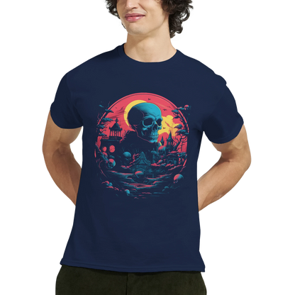 47c988e1-38bd-40f1-aa21-ffcbf579fa6a