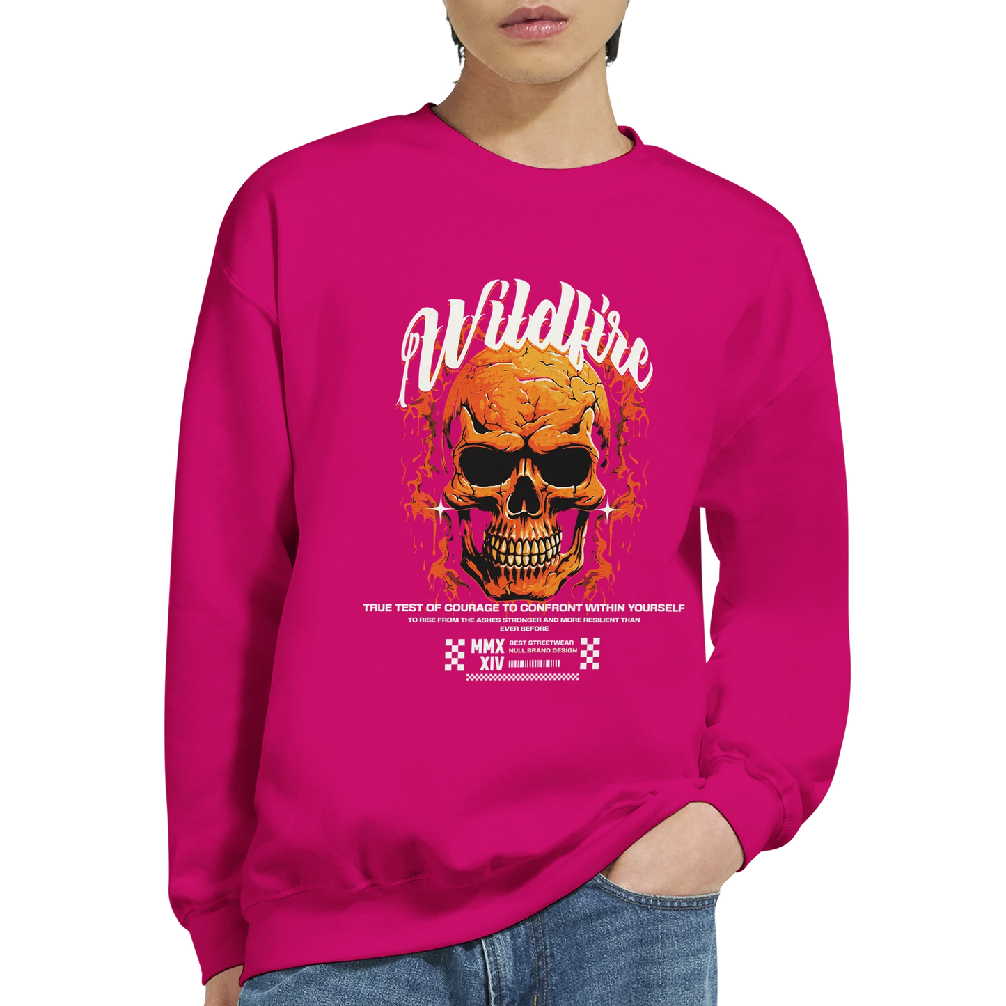 47d5b473-b01e-4b8e-b76e-04c3167d947b