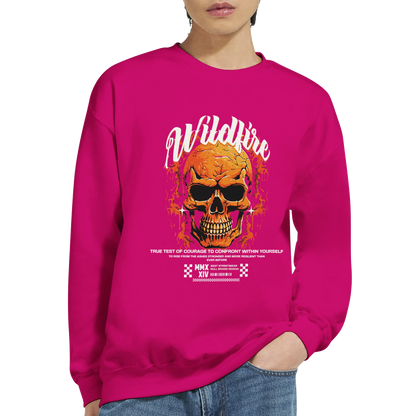 47d5b473-b01e-4b8e-b76e-04c3167d947b