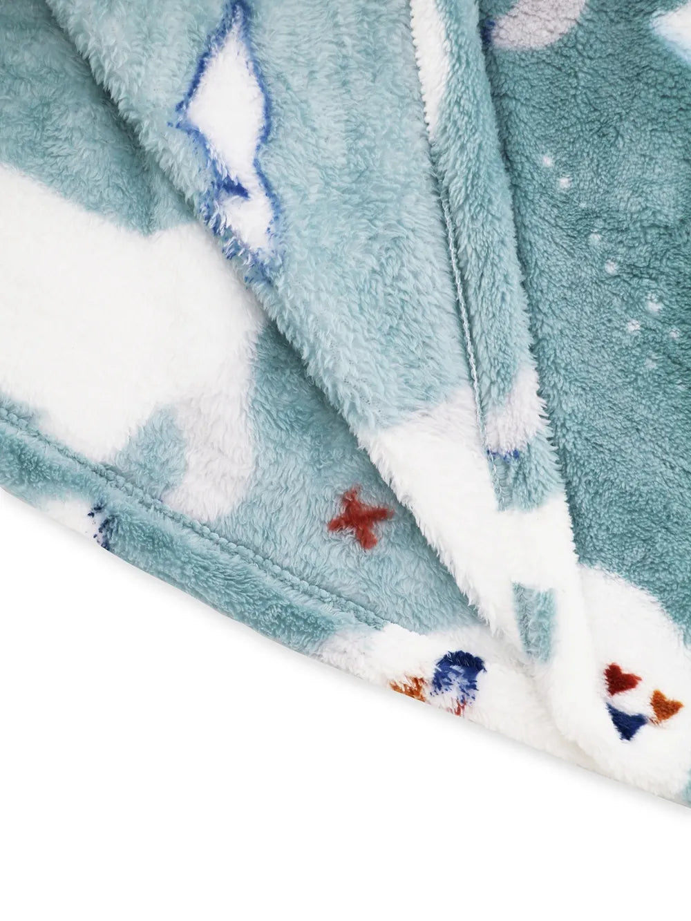 47e0efe5-6d43-4025-a231-776eabc357cf-Max