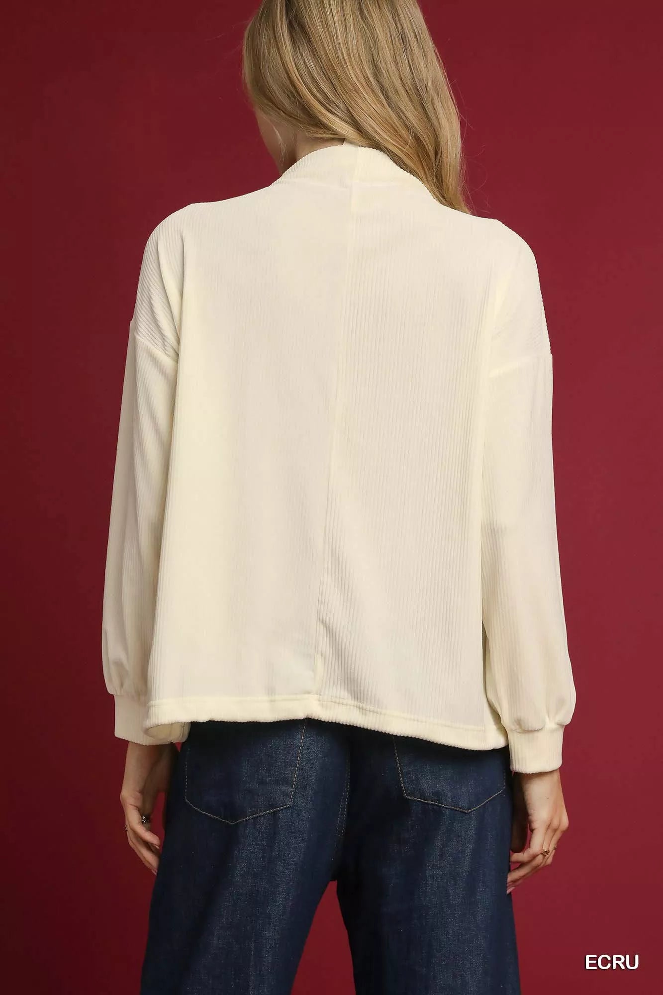 4993236b-1c6d-4bda-afd3-4b0afbd88296-Max-Origin