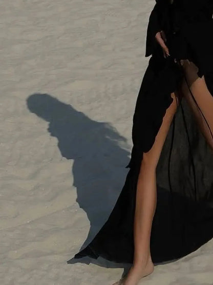 49b0b7f3-b7dd-406e-bd69-0f33b3af3951-Max-Origin