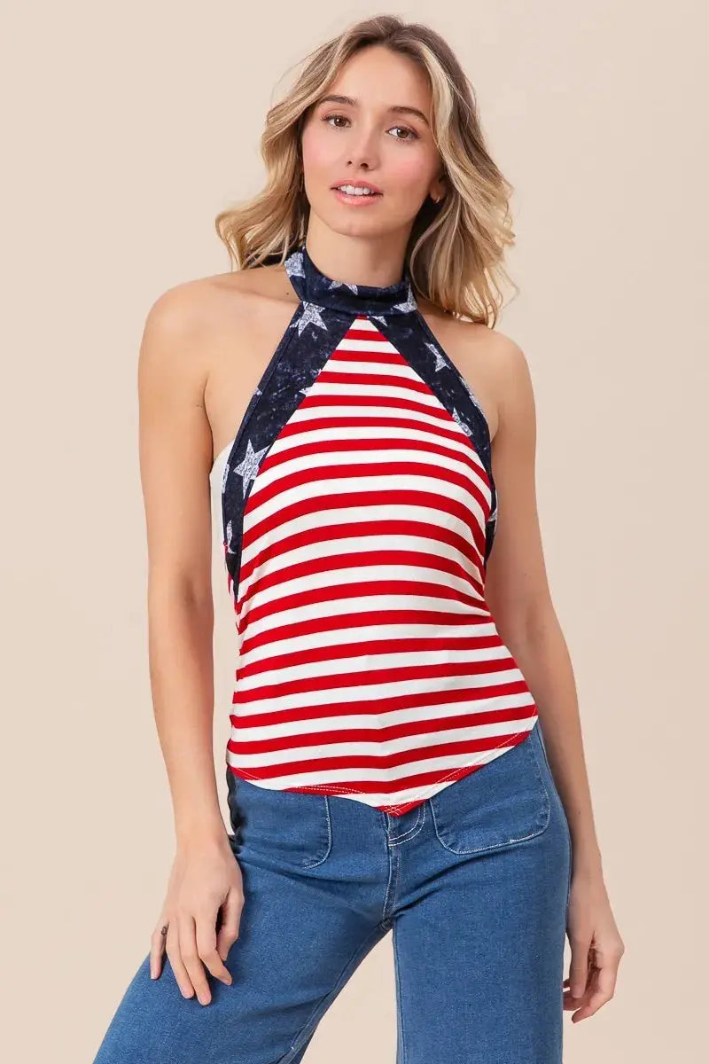 4a171f11ef5947ffb74a6418686380b8-Max-Origin