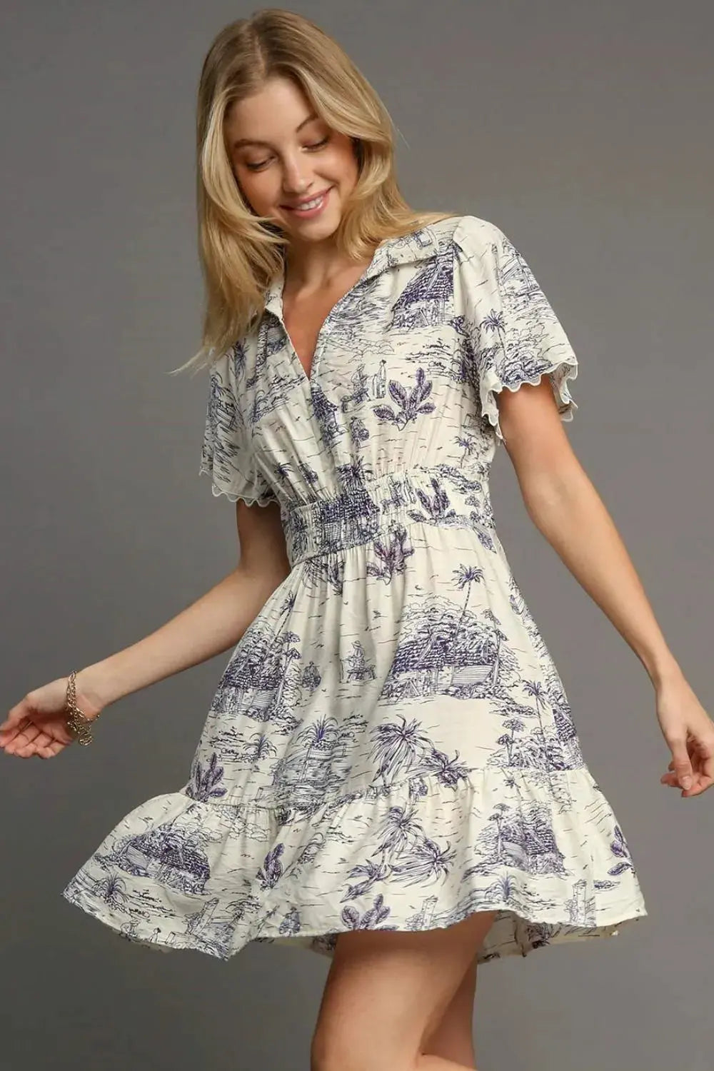 Selected Variant Image